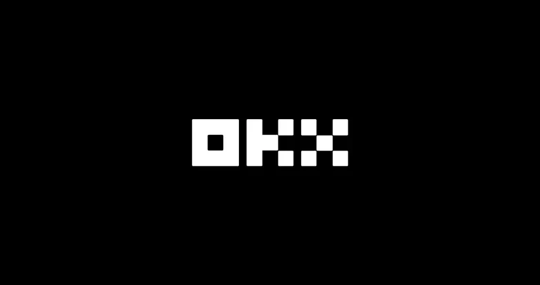 oyi app下载功能展示